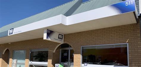 tamworth insurance brokers|mga insurance group alabama.